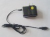 Wholesale Authentic Battery Charger for V3