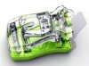 Wholesale Novelty USB Phone Charger
