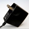 Wholesale 18W Series: Switching AC/DC Adapters & Chargers