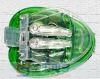 Wholesale Transparent Universal Charger