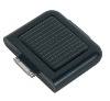 Wholesale The solar charger for mobile phone