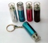 Wholesale MP3 Emergency Battery Mobile Phone Charger