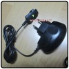 Wholesale mobile phone charger A300 A400 E410 E700, E720, E800 R200 R210 N300 N400 P400 T100 T200 T400 T500 X100 X600 V200 etc. charger