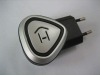Wholesale charger