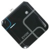 Wholesale External portable battery charger For All-USB Powered Devices