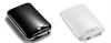 Wholesale external extended mobile battery charger 3000mah