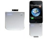 Wholesale Mobile phone Battery Charger 2000mAh