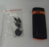 Wholesale Portable mobile phone charger