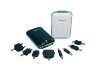 Wholesale portable emergency battery charger