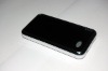 Wholesale Mobile phone Backup Battery Charger