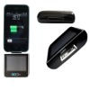 Wholesale External Battery Specifications