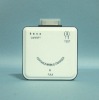 Wholesale Power Station,Battery Charger