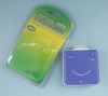 Wholesale emergency mobile phone travel external battery charger