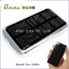 Wholesale micro usb battery charger for mobile phone