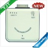 Wholesale External Backup Battery Charger