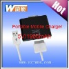 Wholesale OEM rechargeable power station