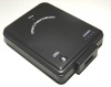 Wholesale 10 in 1 universal mobile phone battery charger