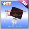 Wholesale Supply portable mobile power station