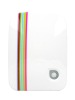 Wholesale Battery container charger 6600mah