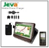 Wholesale Smart charger