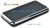 Wholesale Foldable Wireless Battery Charger powermat with USB port