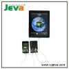 Wholesale universal charger 5000mAh for mobile