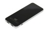 Wholesale Mobile power for mobile Phone and tablet PC