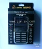 Wholesale best portable mobile phone battery charger i3500