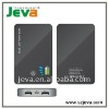 Wholesale travel charger