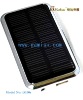 Wholesale Micro USB portable battery charger