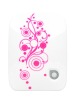 Wholesale portable charger