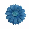 silk flower for children headband