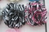 hot sale silk flower