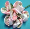 wedding decoration Silk flowers FR-LD81110