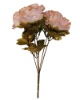 bridal bouquet,wedding decorations,wedding accessory,wedding flowers,silk flowers