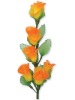 Silk Flower