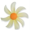 Sunflower Artificial Flower