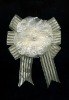 wedding flower