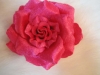 Artificial flower(new style)