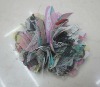hot sale silk flower