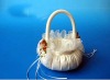 Fashion Wedding Basket Flower