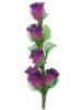 Silk Flower