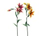 Wholesale 2010 fashion Simulation Flowers