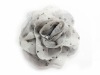 Wholesale Fashion Silk Flower