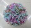 Wholesale hot sale silk flower