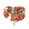 Wholesale Small Silk Flowers