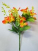 Wholesale silk flower (Item No.KHBF199)