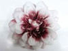 Wholesale silk flower FLW0023