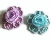Wholesale Dual Function Artificial Flower