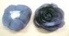 Wholesale handmade ladies corsage,artificial hair flowers,fashion silk corsages